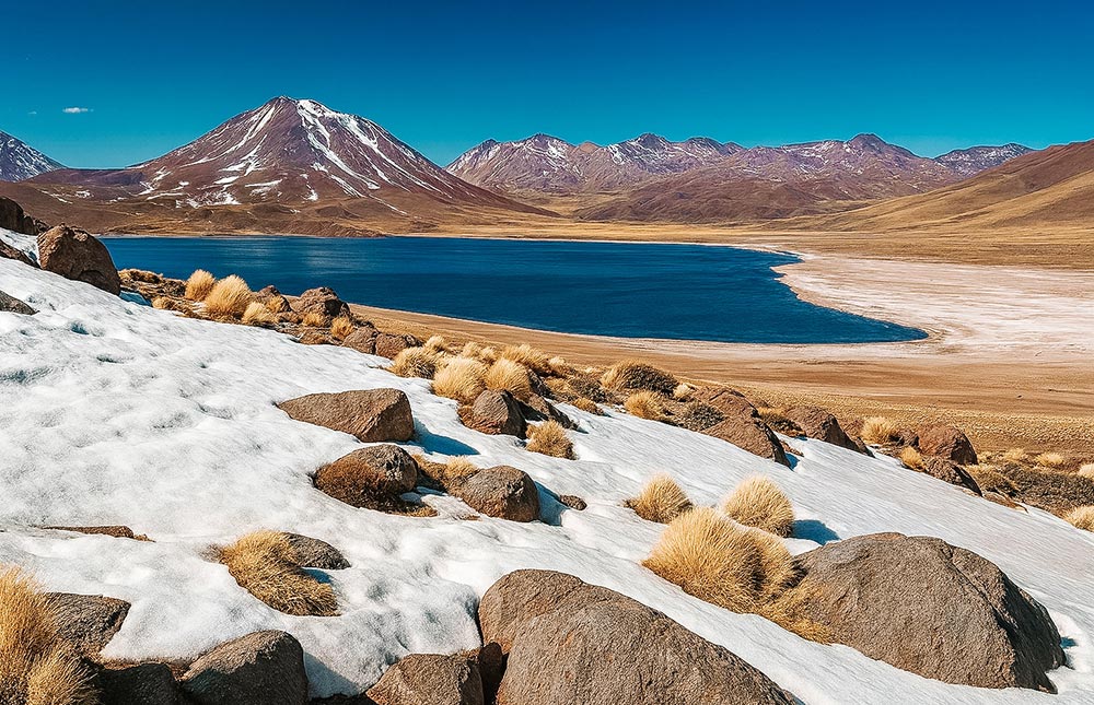 Guia de Passeios no Atacama: Preços e Como Escolher