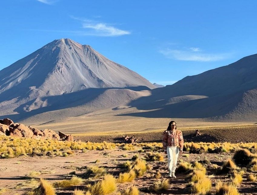 Melhor Época para Visitar o Atacama: Clima e Eventos Astronômicos
