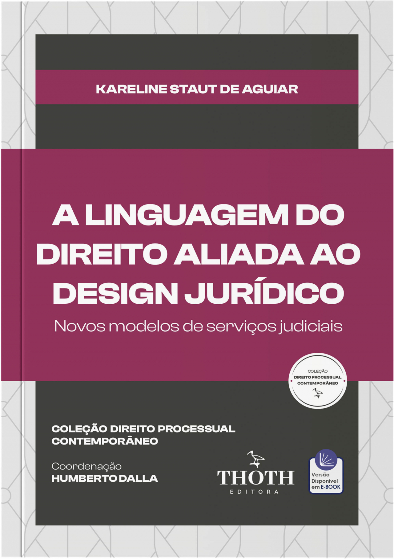Design de Serviços Jurídicos