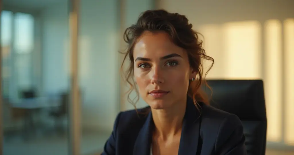 Design de Serviços Jurídicos: Otimize sua Advocacia [2026]