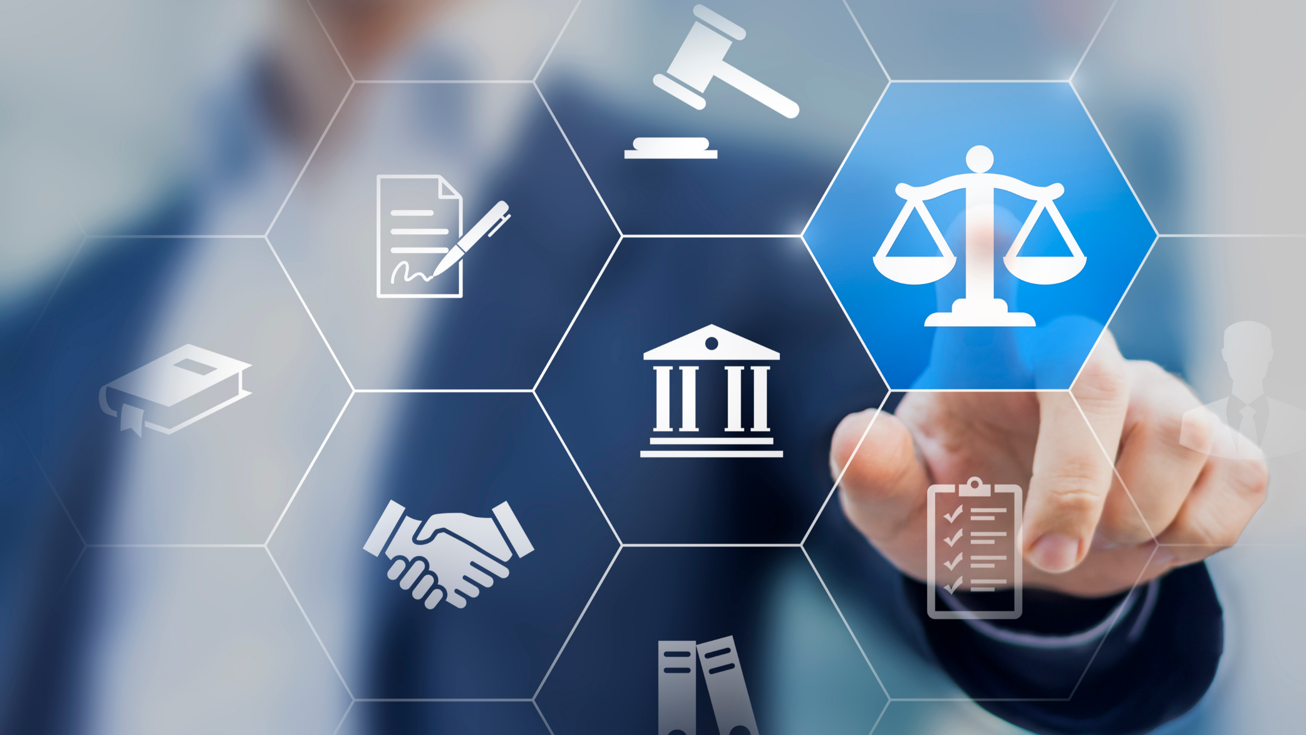 Guia Completo: O Que é Legal Design e Como Transformar a Advocacia