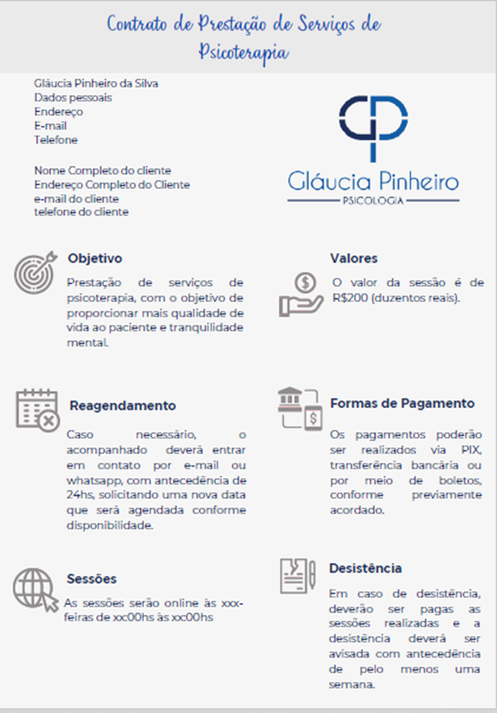 Visual Law vs. Legal Design: Entenda as Diferenças e Aplicações Práticas
