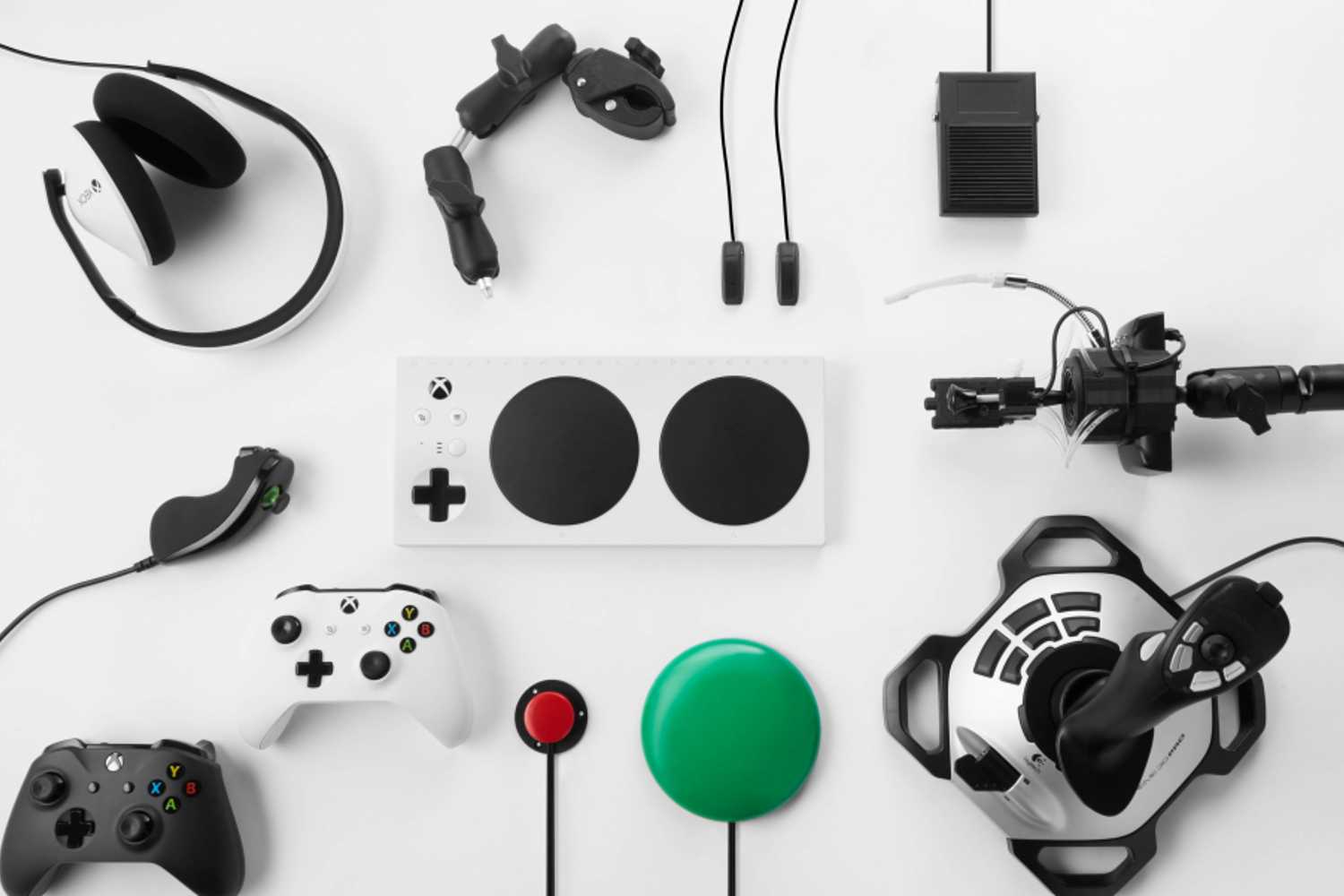 Design Inclusivo vs. Acessibilidade: Qual a Diferença e Por Que Importa?