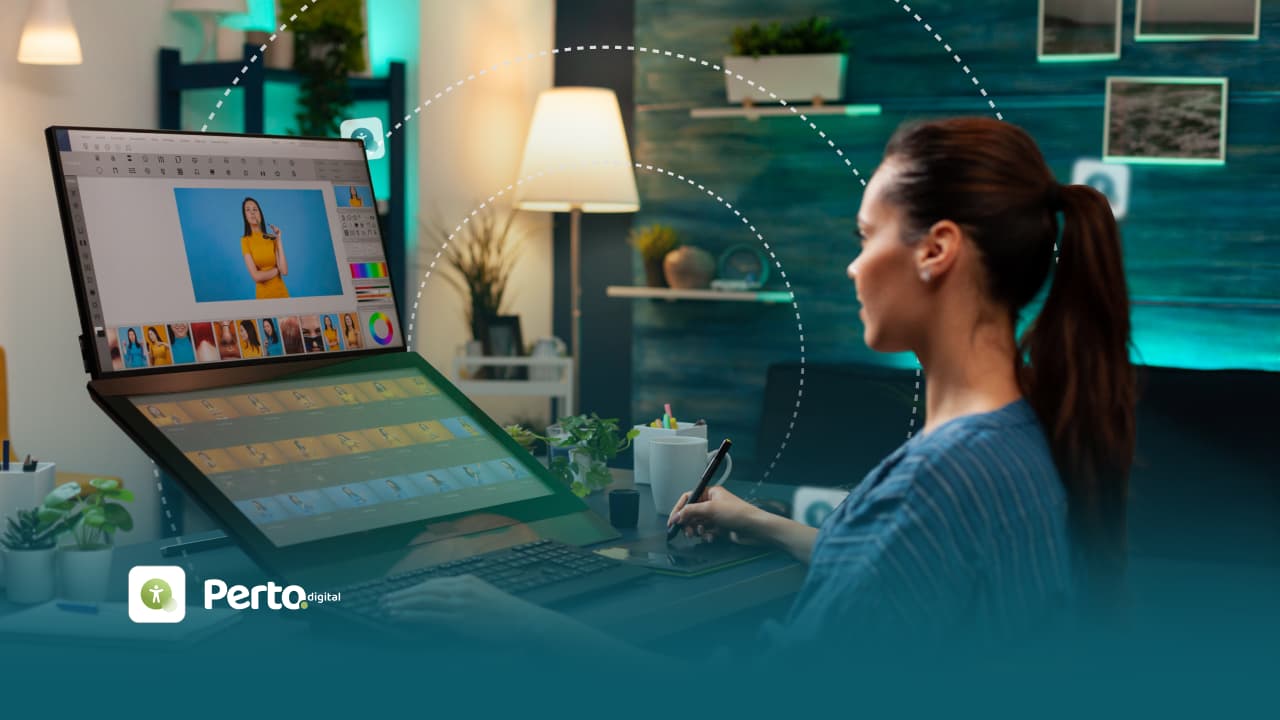 Ferramentas Essenciais para Testar a Acessibilidade do Seu Produto Digital