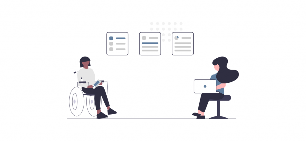 Capacitação em Design Inclusivo: Onde Começar para Desenvolvedores e Designers