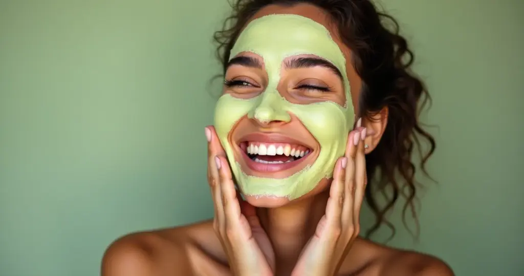 Dicas de Beleza Baratinhas: 9 truques que funcionam [2026]