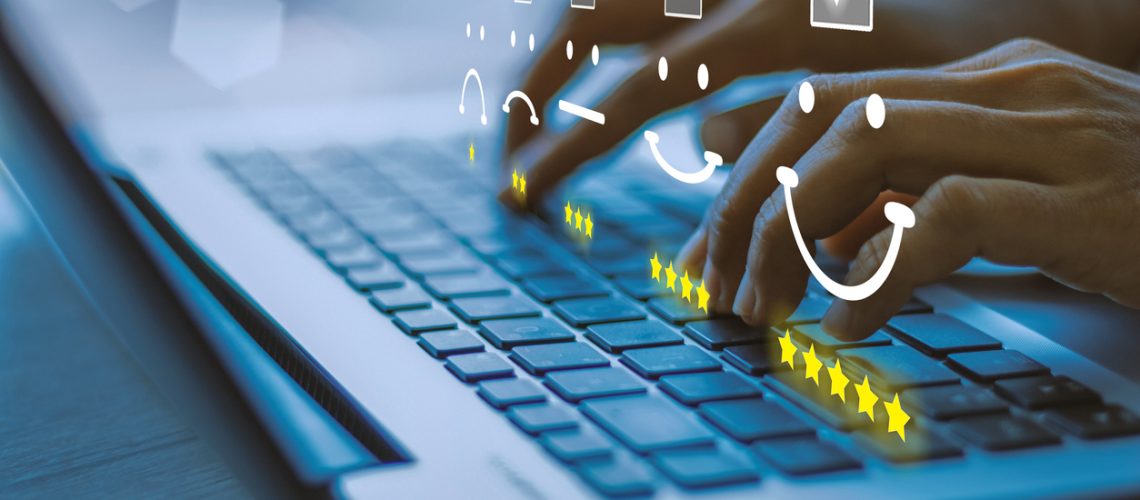 Automação no Mac: Como Usar Automator e Atalhos para Economizar Tempo