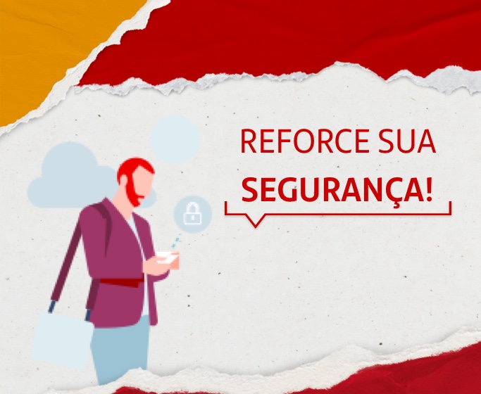 Caí em um golpe Pix: Guia completo para recuperar seu dinheiro