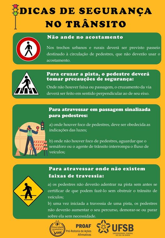 dicas de segurança para o pix