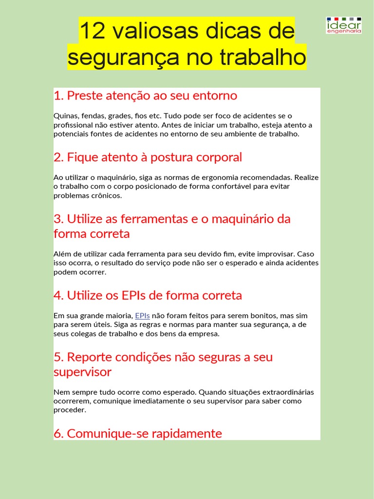 MED 2.0: Tudo o que você precisa saber sobre o novo Mecanismo Especial de Devolução do Pix