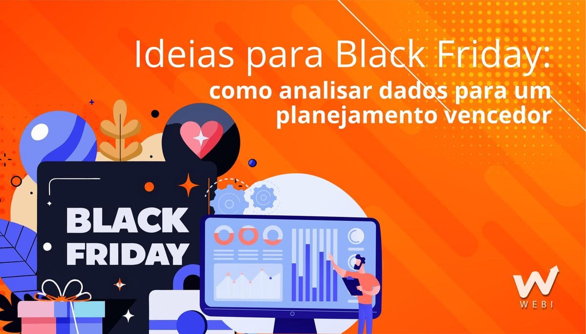 dicas para a black friday