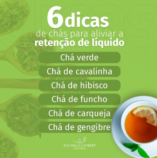 Exercícios Simples para Aliviar o Inchaço nas Pernas em Casa