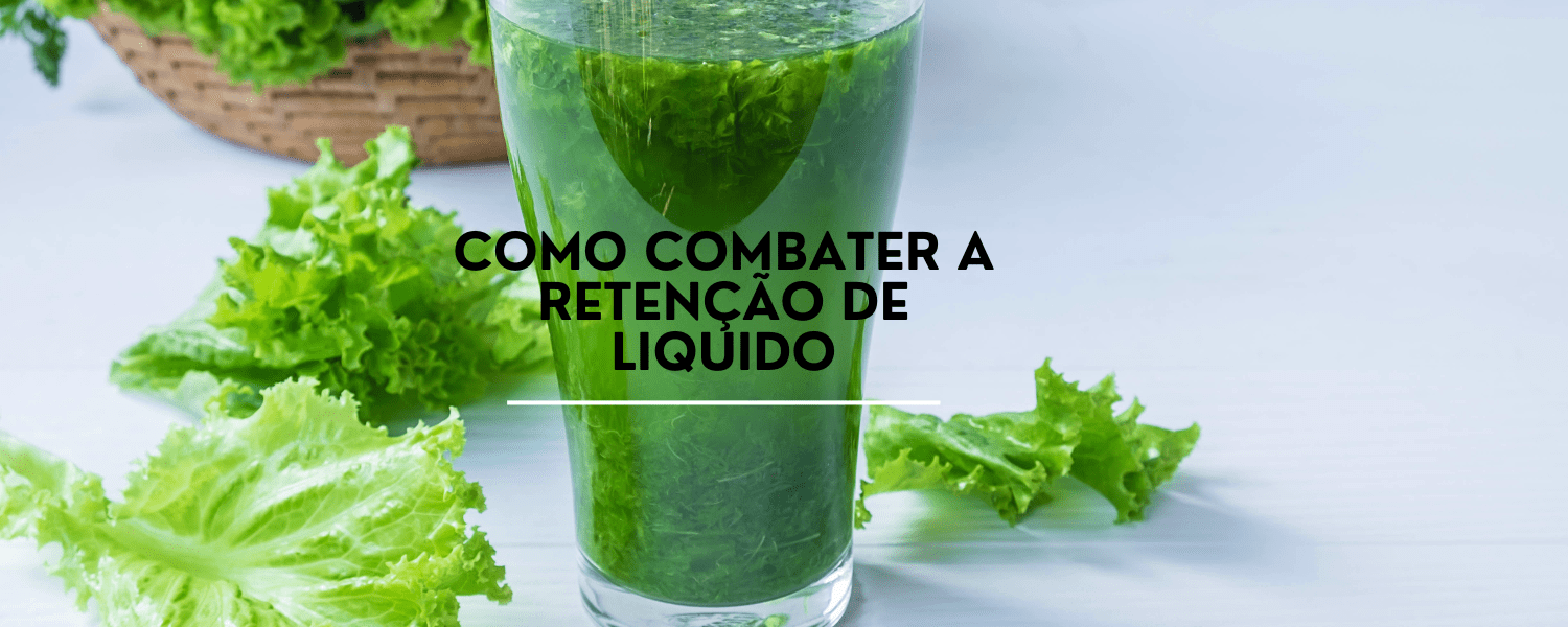 Quando Procurar um Médico: Sinais de Alerta na Retenção de Líquidos