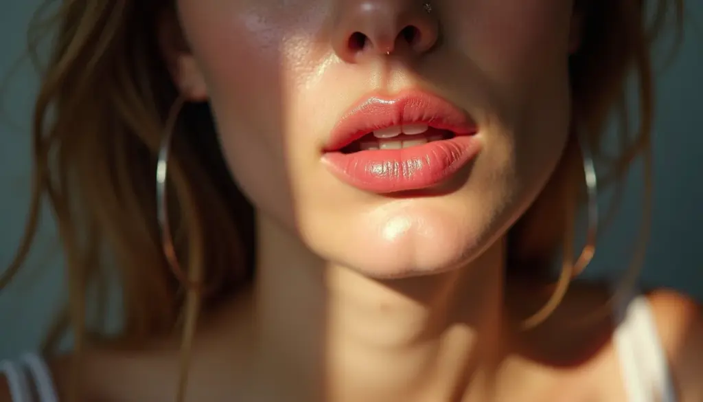 Contorno Labial Perfeito: 5 Truques Revelados em 2026