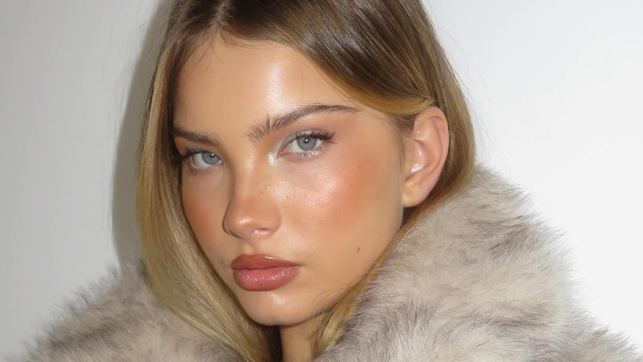 Guia Completo: Regra 20-20-20 para Aliviar a Fadiga Ocular