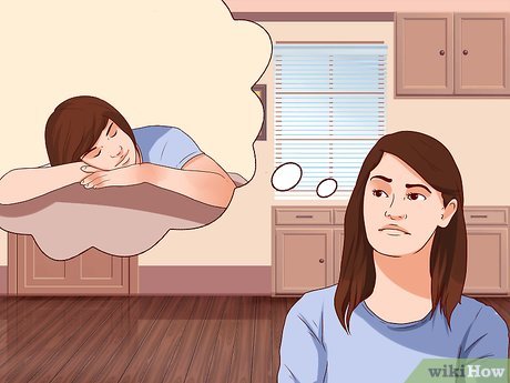 dicas para um olhar mais aberto e descansado