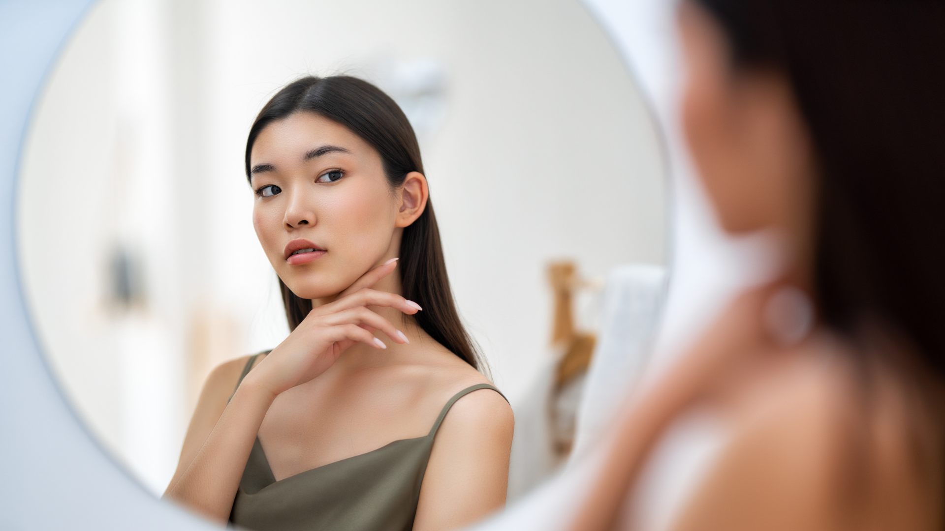 Guia Completo: Regra 20-20-20 para Aliviar a Fadiga Ocular