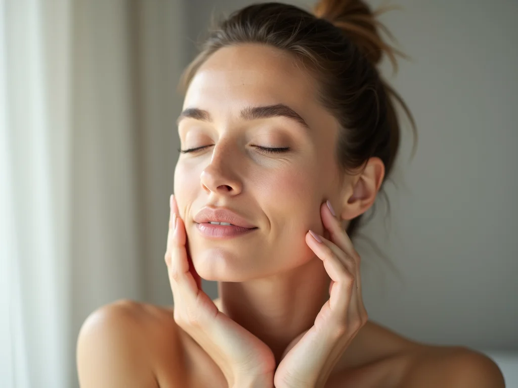 Guia Completo: Regra 20-20-20 para Aliviar a Fadiga Ocular