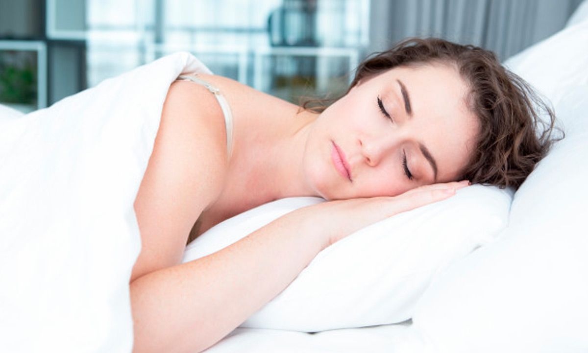 Exercícios Faciais para Rejuvenescer o Olhar: Fortalecimento da Pálpebra