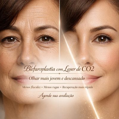 Guia Completo: Regra 20-20-20 para Aliviar a Fadiga Ocular