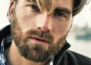 dicas para uma barba mais macia