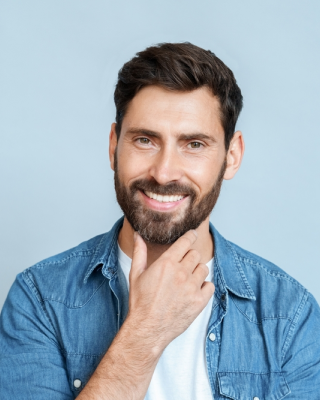 Guia Completo: Escolhendo o Melhor Shampoo para Barba