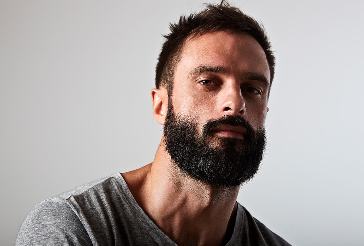Óleo ou Balm? Descubra Qual o Ideal para Sua Barba