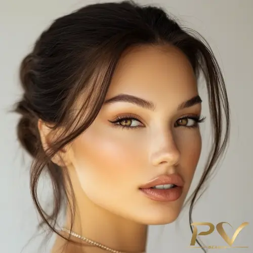 Guia Completo: Como Fazer Sua Maquiagem Durar o Dia Inteiro