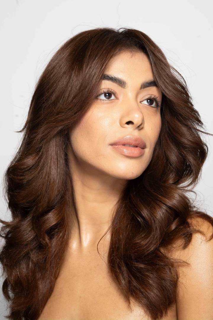 Maquiagem para Eventos Especiais: Dicas para Durar a Noite Toda