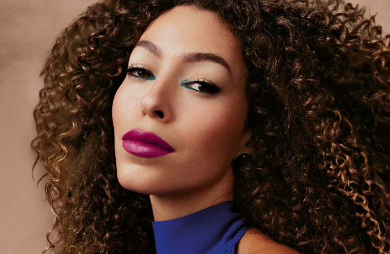 dicas para uma maquiagem de longa duração para eventos