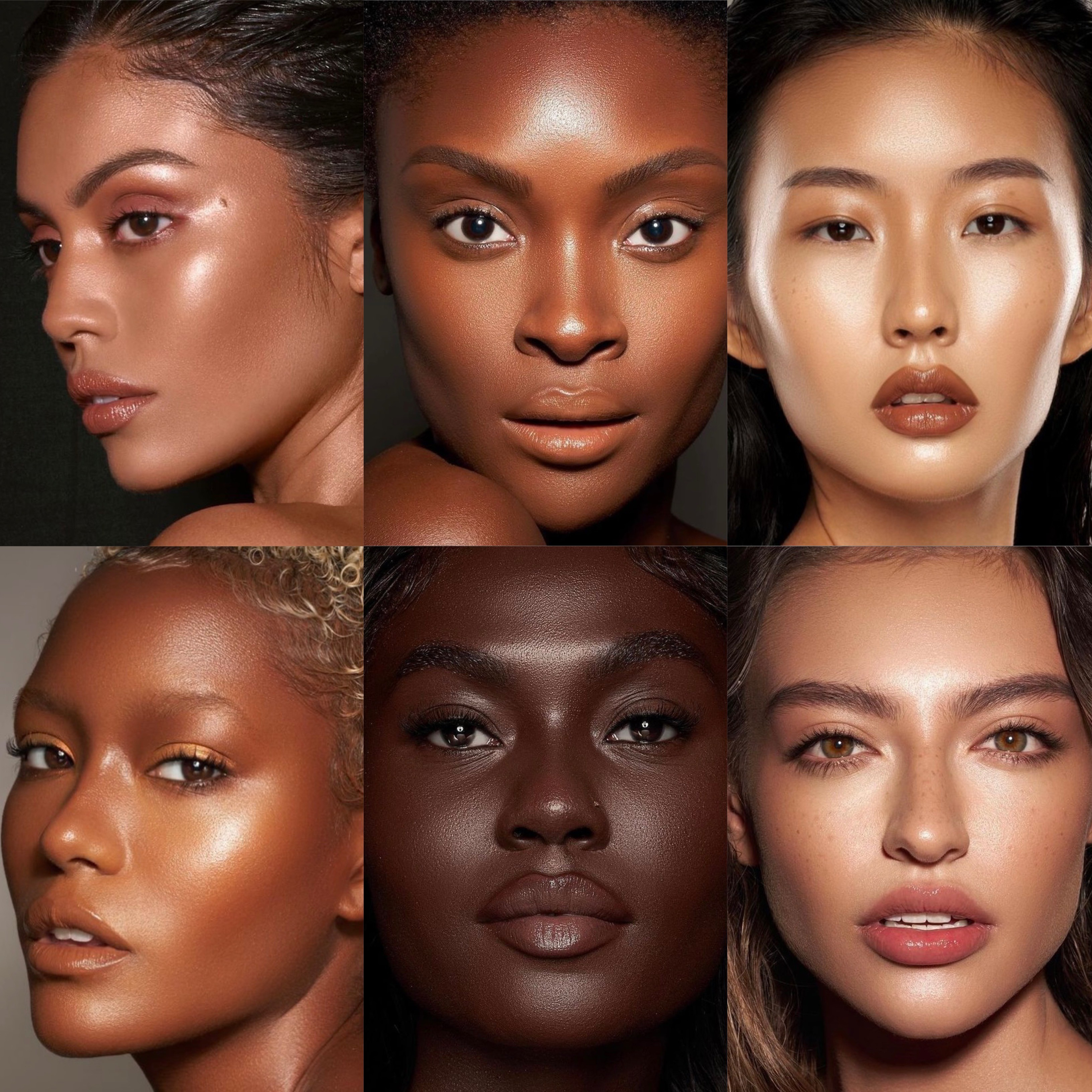 Guia Completo de Séruns de Vitamina C para uma Pele Glow