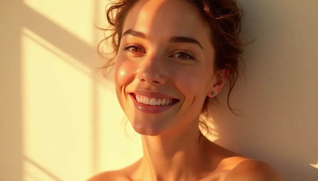 Pele Glow: 5 Dicas Infalíveis Para Um Brilho Radiante em 2026