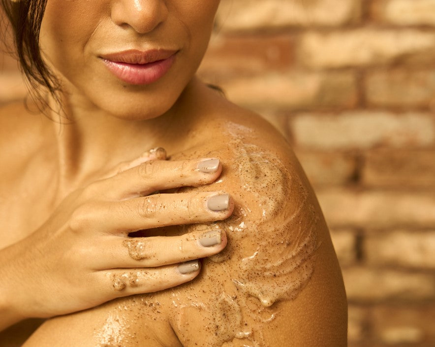 Guia Completo de Séruns de Vitamina C para uma Pele Glow