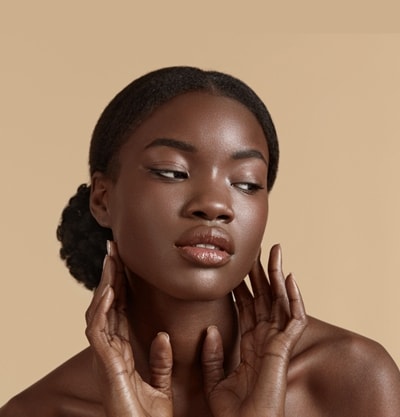 Ácido Hialurônico: O Segredo da Hidratação Profunda para o Viço