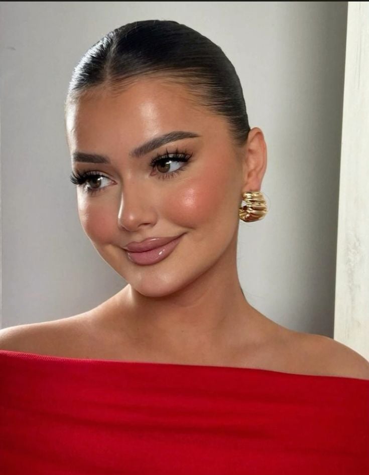 dicas para uma pele glow