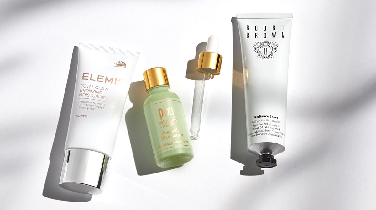 Ácido Hialurônico: O Segredo da Hidratação Profunda para o Viço