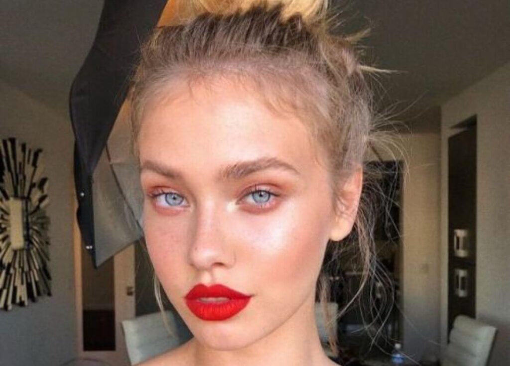 Protetor Solar com Efeito Glow: Proteção e Brilho em um Só Produto