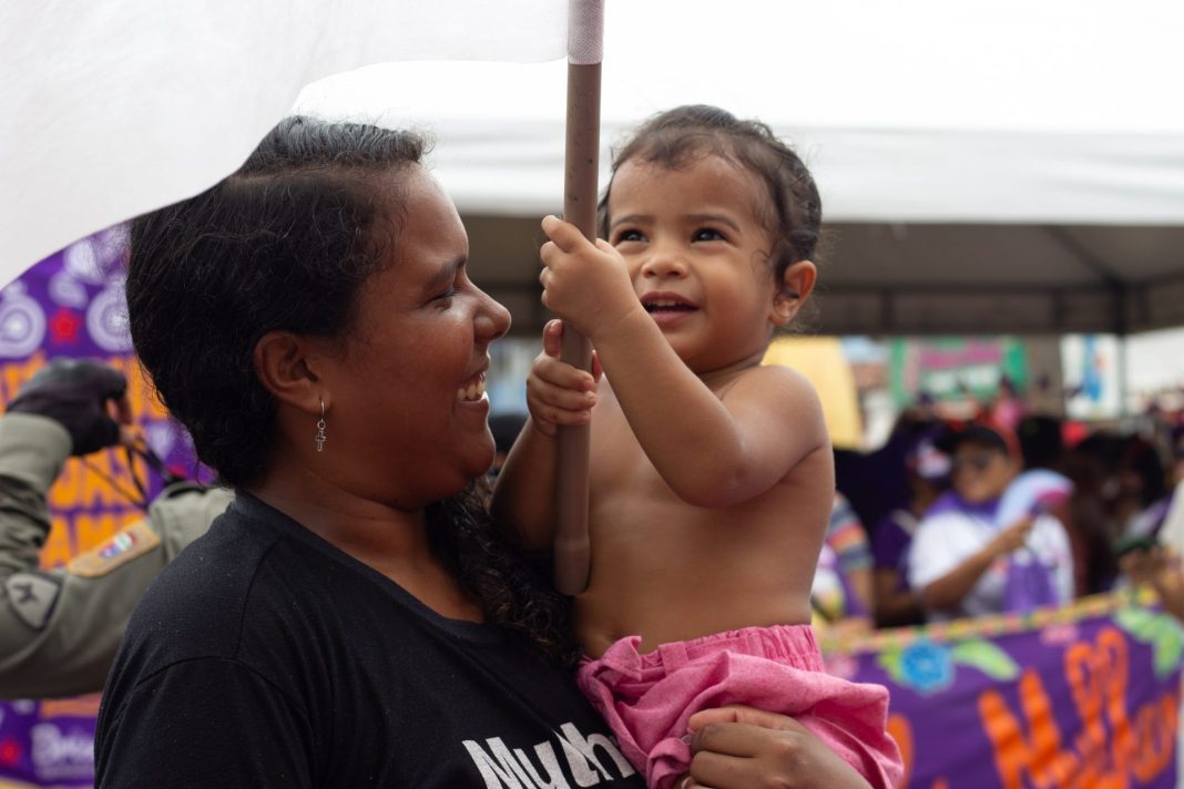 Entenda o Tema 548 do STF e o direito à creche
