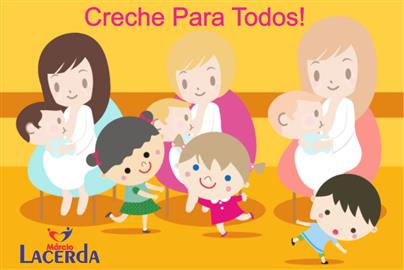 O que fazer quando a prefeitura nega vaga na creche?