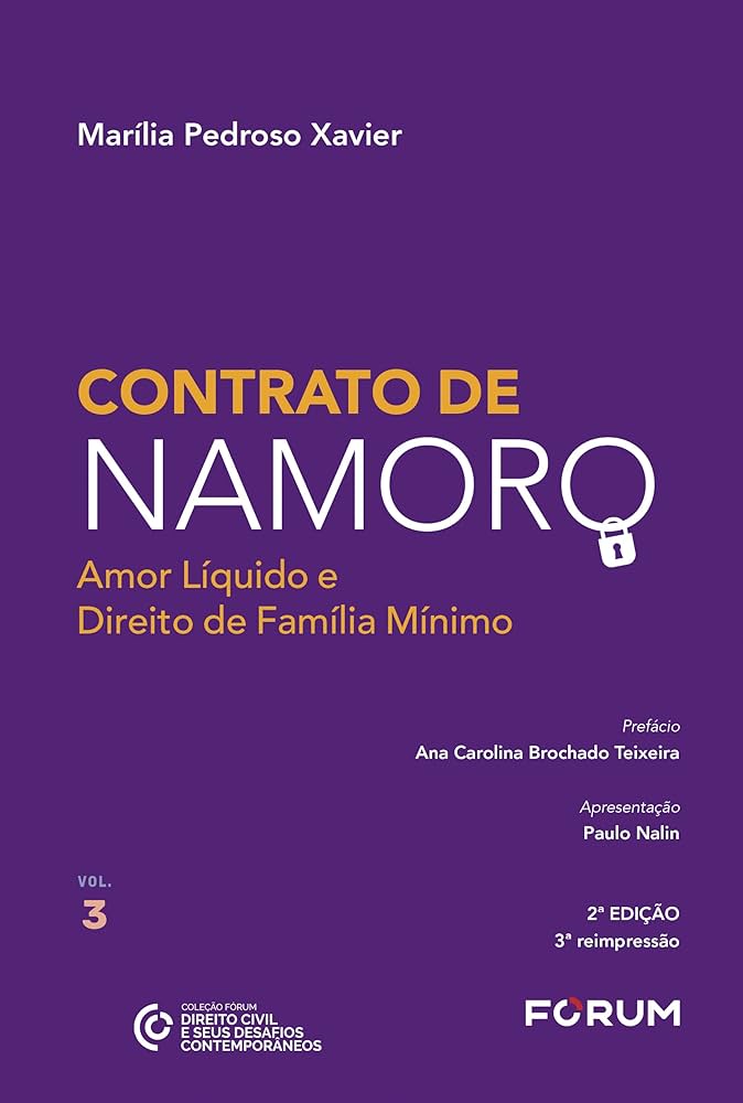 Como a Autonomia Privada Redefine o Direito de Família Atual