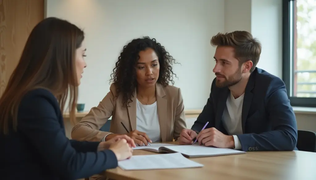 Direito de Família Mínimo: O Que Você Realmente Precisa Saber em 2026