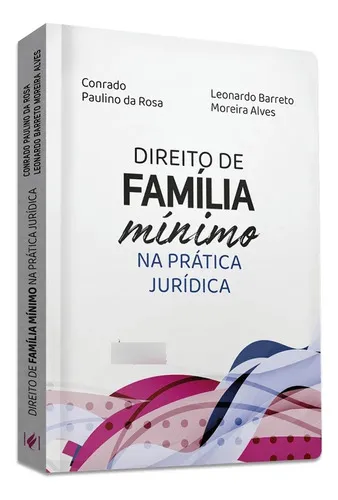 Contratos de Convivência e Pactos Antenupciais: A Visão do Direito de Família Mínimo