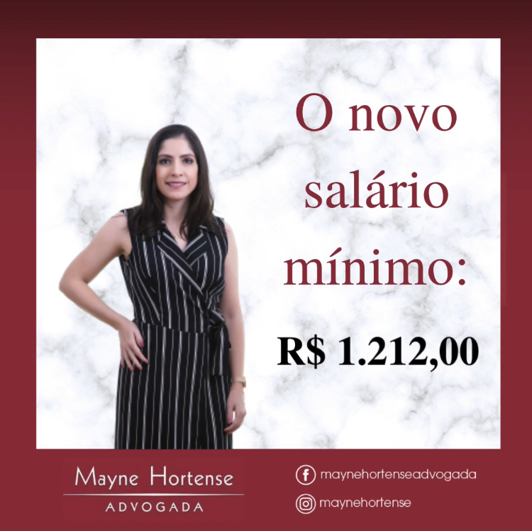 Direito de Família Mínimo: Desafios e Aplicações nos Tribunais Brasileiros