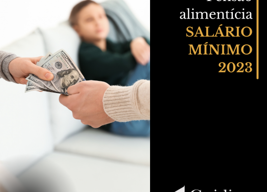 Intervenção Estatal no Direito de Família: Quando é Realmente Necessária?