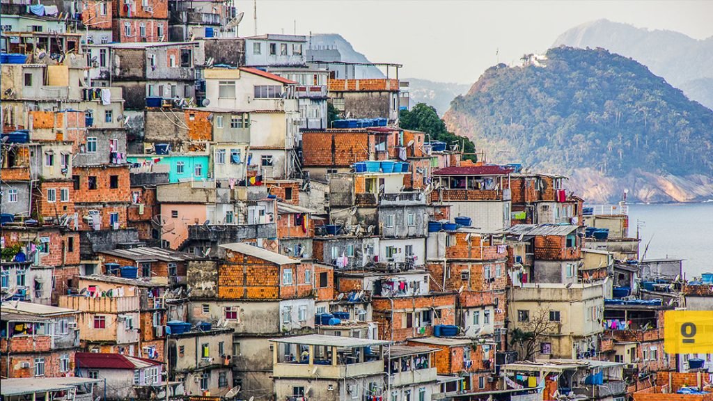 Direito de Laje vs. Condomínio: Qual a Melhor Opção para sua Propriedade?