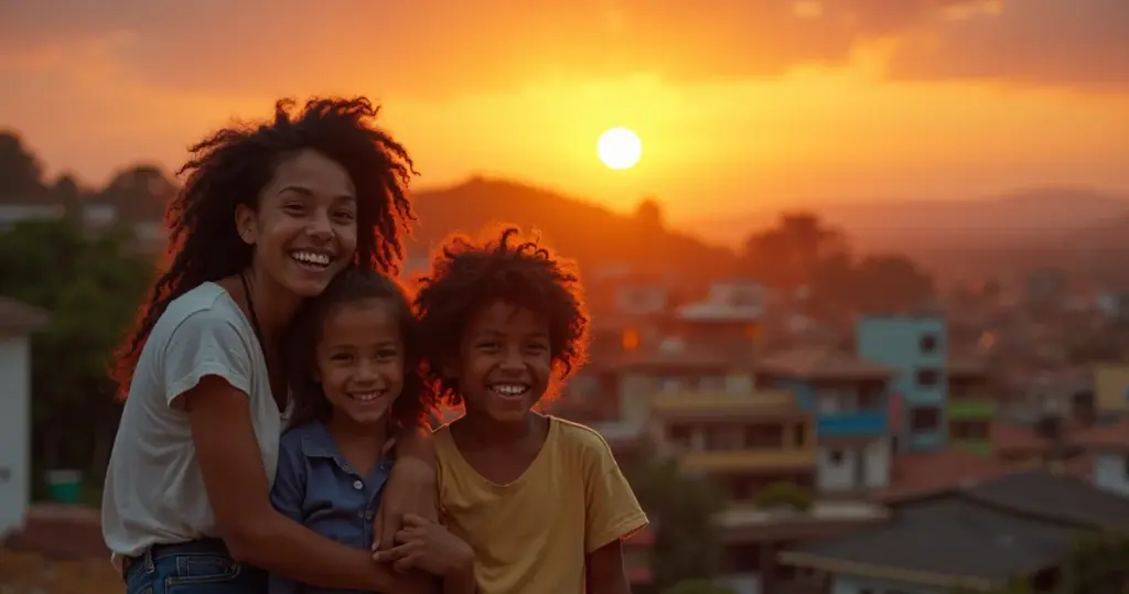 Direito de Laje: O que é e como funciona [2026]?