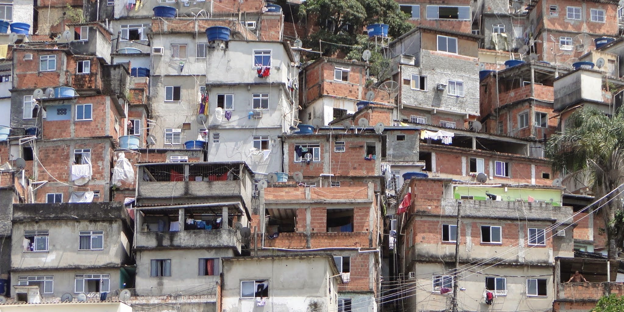 Desvendando o Direito de Laje: Características, Requisitos e Diferenças