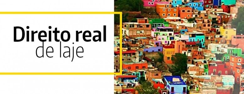 Passo a Passo: Como Registrar o Direito de Laje no Cartório
