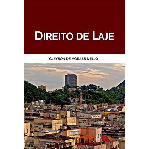 Direito de Laje: Guia Completo para Regularizar seu Imóvel