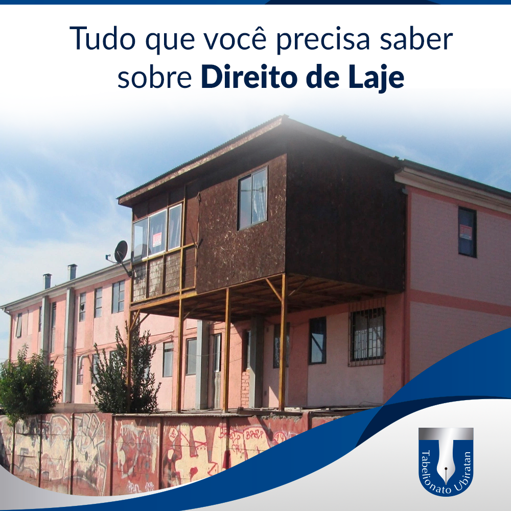 Direito de Laje vs. Condomínio: Qual a Melhor Opção para sua Propriedade?